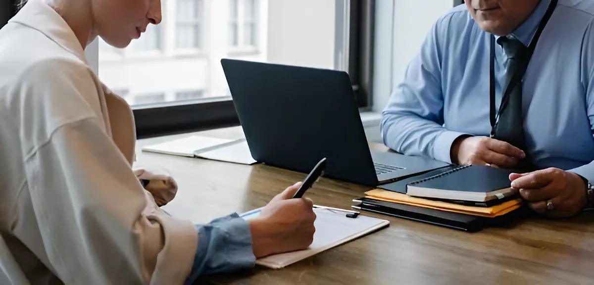 Có hợp đồng thỏa thuận giữa 2 bên