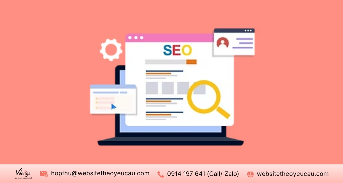 Doanh nghiệp cần chuẩn bị những để Local SEO hiệu quả nhất