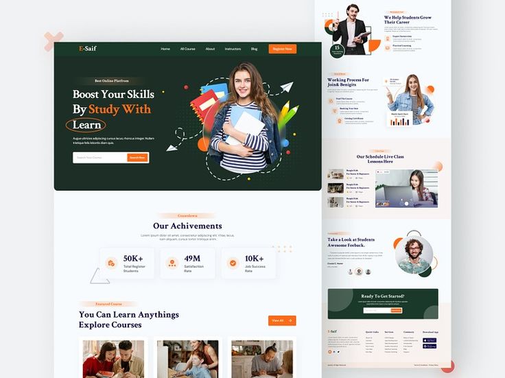 Nguồn: Pinterest