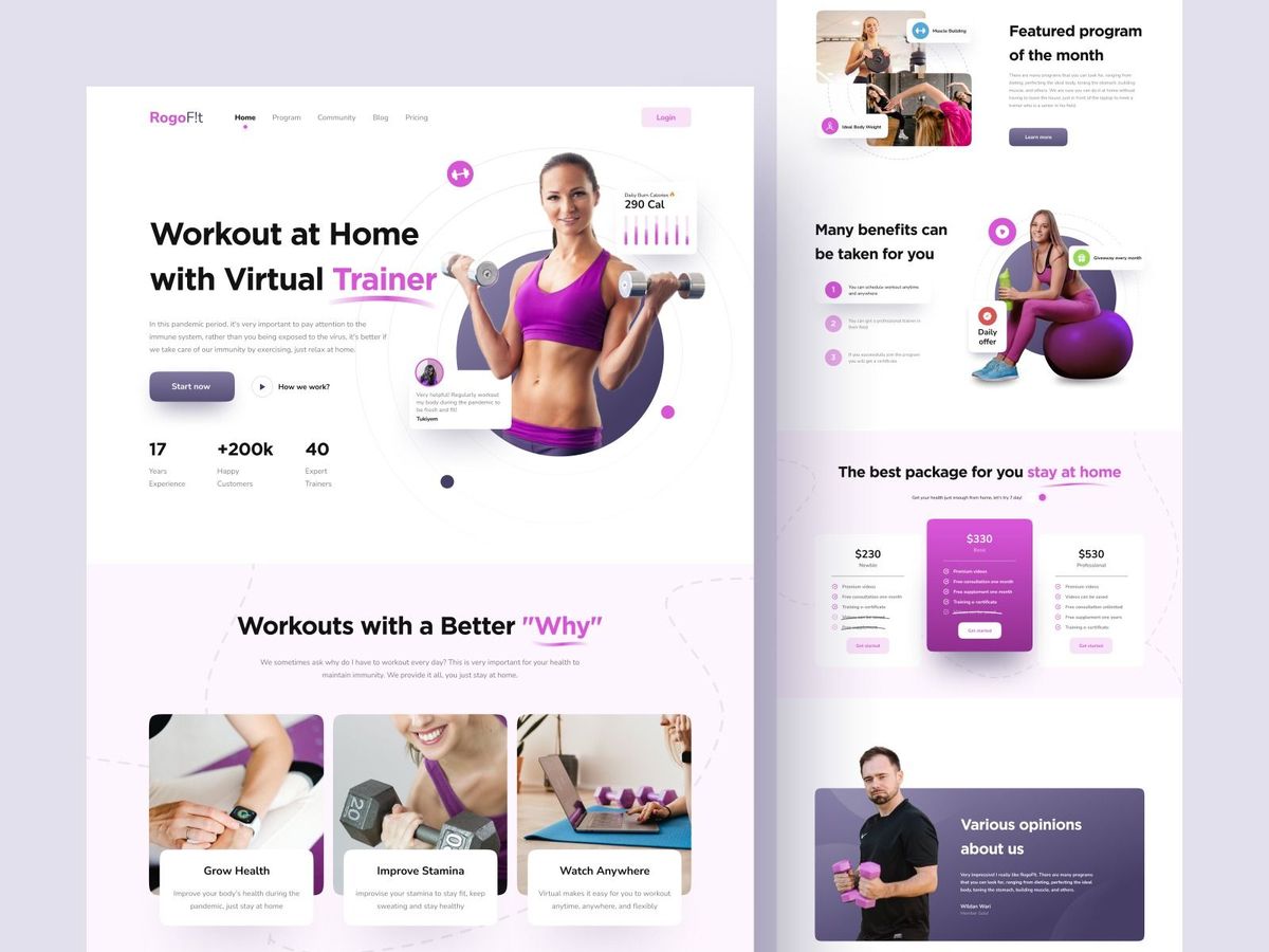 Nguồn: Pinterest