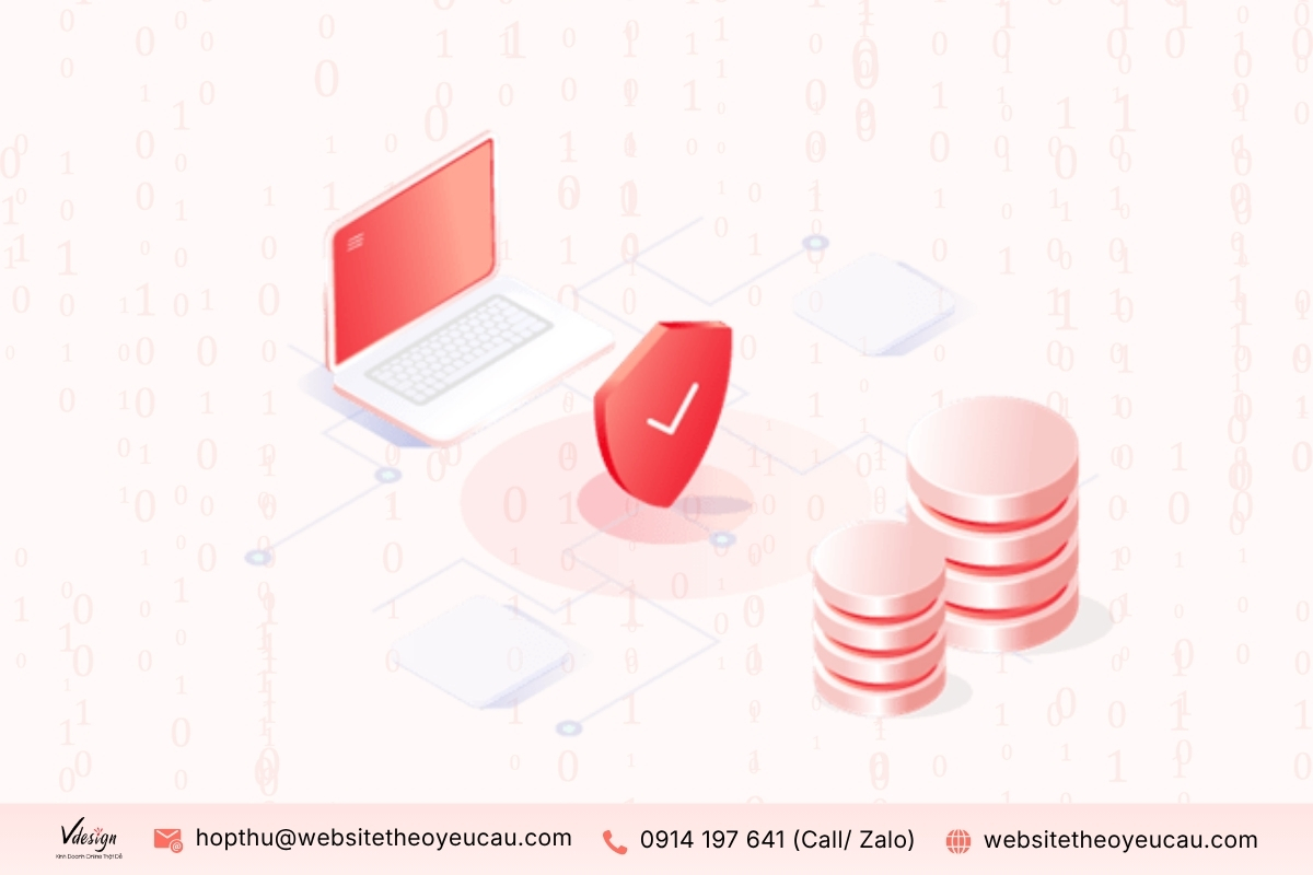 Hướng dẫn các bước xử lý khi website bị dính mã độc