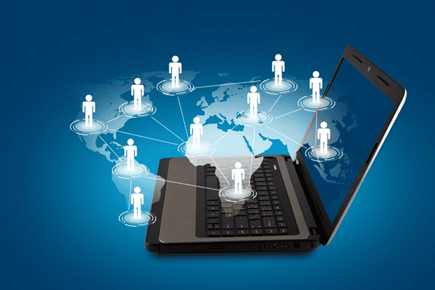 Website giúp tối ưu quảng cáo bằng dữ liệu thật để tăng lead và tỷ lệ chuyển đổi.