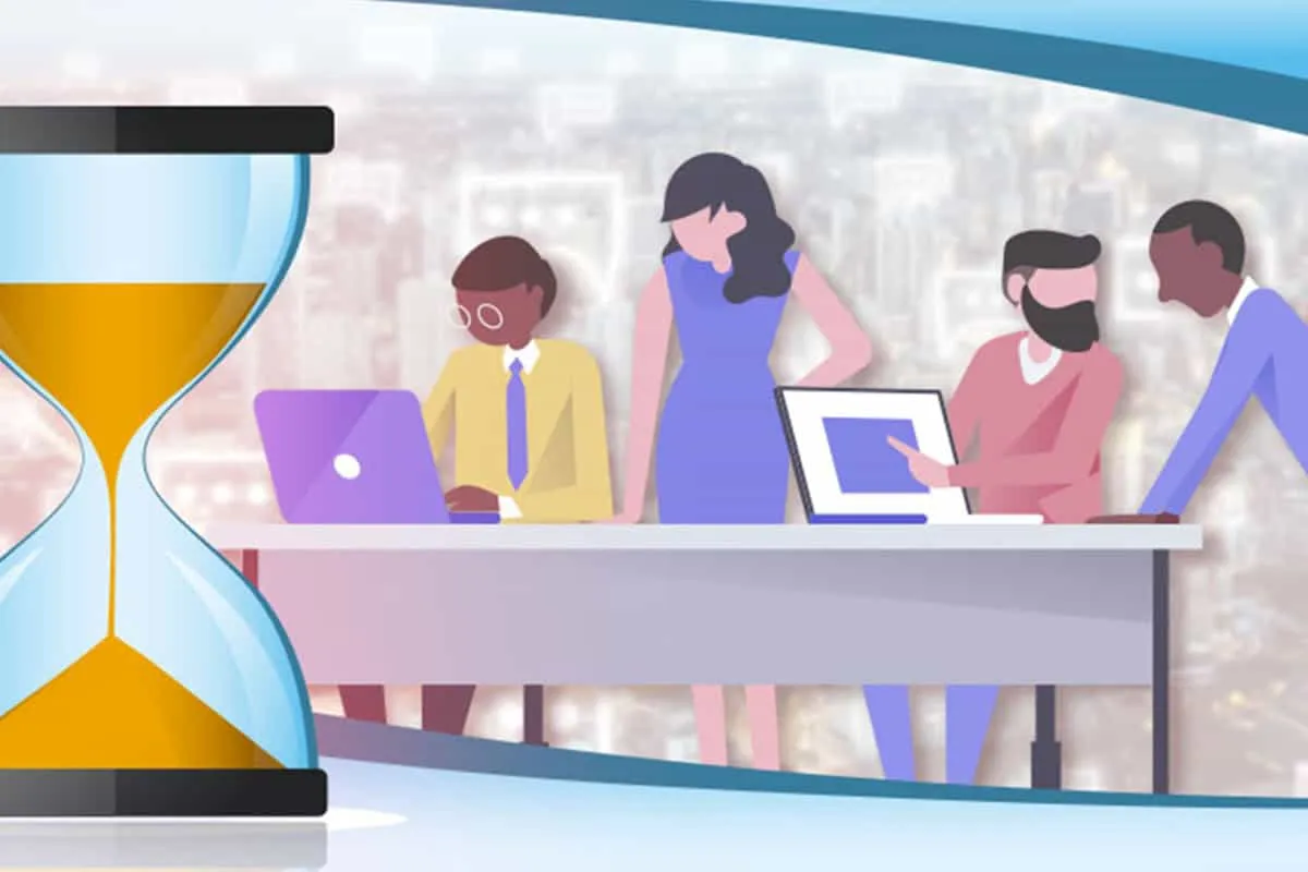 Các lưu ý để giữ chân khách hàng ở lại website lâu hơn